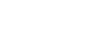 JMG Wealth Management